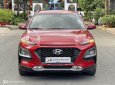 Hyundai Kona 2020 - Chạy lướt 18.000 km