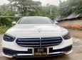 Mercedes-Benz E200 2021 - Siêu lướt 10.000 cây