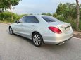 Mercedes-Benz C200  C200 model 2017 BSTP 2016 - Mercedes Benz C200 model 2017 BSTP