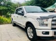 Ford F 150 2016 - Full lịch sử bảo dưỡng hãng