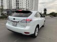 Lexus RX 450  450h xang dien 2010 2010 - RX 450h xang dien 2010