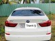 BMW 528i  528I 2016 2016 - BMW 528I 2016