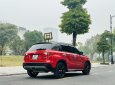 Suzuki Vitara 2016 - Màu đỏ, giá chỉ 520 triệu