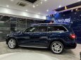 Mercedes-Benz S400 Auto86 bán Mercedes GLS400 AMG 4Matic 2018 cực mới 2018 - Auto86 bán Mercedes GLS400 AMG 4Matic 2018 cực mới