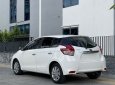 Toyota Yaris 2016 - Xe biển thành phố - Xe đi được 7v - Giấy tờ đầy đủ + Tặng thẻ chăm xe 1 năm của oto.com.vn