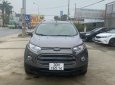Ford EcoSport 2016 - Màu xám, giá cực tốt