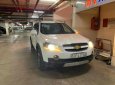 Chevrolet Captiva l 2008 2008 - captival 2008