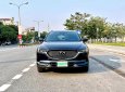 Mazda CX-8 2021 - Bán xe giá cạnh tranh