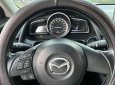 Mazda 2 2016 - Xe đẹp giá tốt, hỗ trợ trả góp