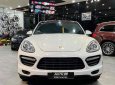 Porsche Cayenne Auto86 bán   2012 cực mới 2012 - Auto86 bán Porsche Cayenne 2012 cực mới