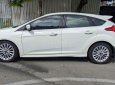 Ford Focus   2018 đẹp 2018 - Ford Focus 2018 đẹp