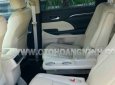 Toyota Highlander 2014 - Hỗ trợ sang tên nhanh