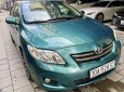 Toyota Corolla 2008 - Xe số tự động