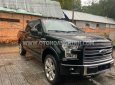 Ford F 150 2016 - Full lịch sử bảo dưỡng hãng