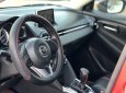 Mazda 2 2016 - Xe đẹp giá tốt, hỗ trợ trả góp