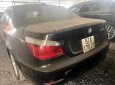 BMW 530i Thanh lý  530i 2007 2007 - Thanh lý BMW 530i 2007