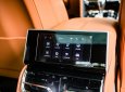 Bentley Flying Spur 2022 - model 2023 màu đen nội thất da bò sẵn giao ngay
