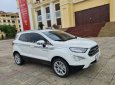Ford EcoSport 2019 - Xe đẹp xuất sắc