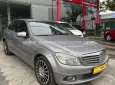 Mercedes-Benz C 250 2010 - Giá cực tốt, biển 29