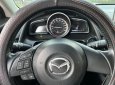 Mazda 2 2016 - Mazda 2 2016