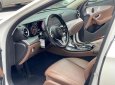 Mercedes-Benz C180 Bán xe Mercedes C180 tại ninh kiều CT 2020 - Bán xe Mercedes C180 tại ninh kiều CT