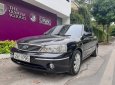 Ford Laser 2004 - Gia đình bán xe số tự động