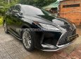 Lexus RX 350 2020 - Hỗ trợ bank cao