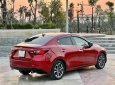 Mazda 2 2016 - Mazda 2 2016