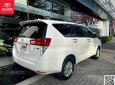 Toyota Innova  SỐ SÀN 2018 CỌP 27.000 km 2018 - INNOVA SỐ SÀN 2018 CỌP 27.000 km