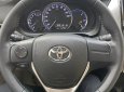 Toyota Vios 2019 - Màu đỏ chính chủ
