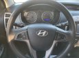 Hyundai i20 2010 - Xe đẹp tư nhân chính chủ