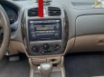 Ford Laser 2004 - Gia đình bán xe số tự động