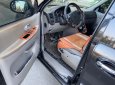 Kia Carnival carnivanl 207 2007 - carnivanl 207