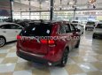 Mitsubishi Outlander 2019 - Màu đỏ, giá chỉ 755 triệu