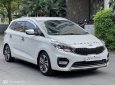 Kia Rondo 2020 - Chạy lướt 17.000 km