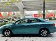 Toyota Corolla 2008 - Xe số tự động