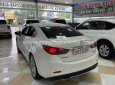 Mazda 6 2016 - Màu trắng, giá chỉ 600 triệu