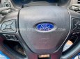 Ford Ranger 2018 - Xe nhập