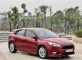 Ford Focus 2016 - Bảo dưỡng hãng đầy đủ