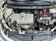 Toyota Vios 2017 - Màu trắng số sàn, 305 triệu