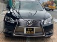 Lexus LS 460 2013 - Nhập Mỹ, bản full