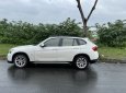 BMW X1  X1 3.0 XDRIVER 2010 - BMW X1 3.0 XDRIVER