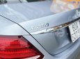 Mercedes-Benz E250 Hàng mới về. Mer E250 Model 2018, xe cực đẹp, 1 đờ 2017 - Hàng mới về. Mer E250 Model 2018, xe cực đẹp, 1 đờ