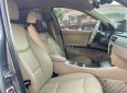 BMW M4  320 lên Full M4- xe đẹp- chính chủ 2011 - BMW 320 lên Full M4- xe đẹp- chính chủ