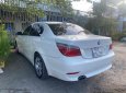 BMW 525i  525i E60 2003 - BMW 525i E60