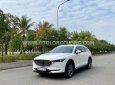 Mazda CX-8 2019 - Bao test toàn quốc