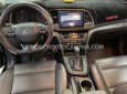Hyundai Elantra 2018 - Màu đen