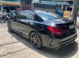 Mercedes-Benz CLA 45 AMG CLA 45 AMG 4matic 360HP chính chủ miễn cò lái 2014 - CLA 45 AMG 4matic 360HP chính chủ miễn cò lái