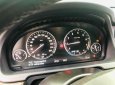 BMW 528i  528I 2016 2016 - BMW 528I 2016