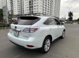 Lexus RX 450  450h xang dien 2010 2010 - RX 450h xang dien 2010